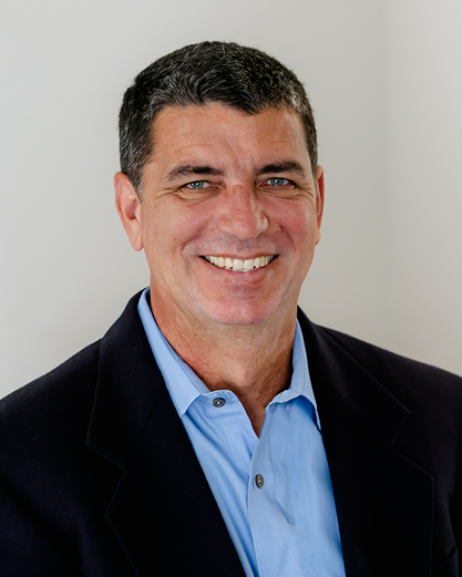 Outreach Staff – Glen Outreach Staff - Glen