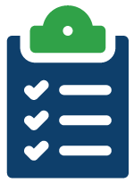AESAP-Checklist-Icon