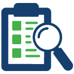 AESAP-Clipboard-Icon